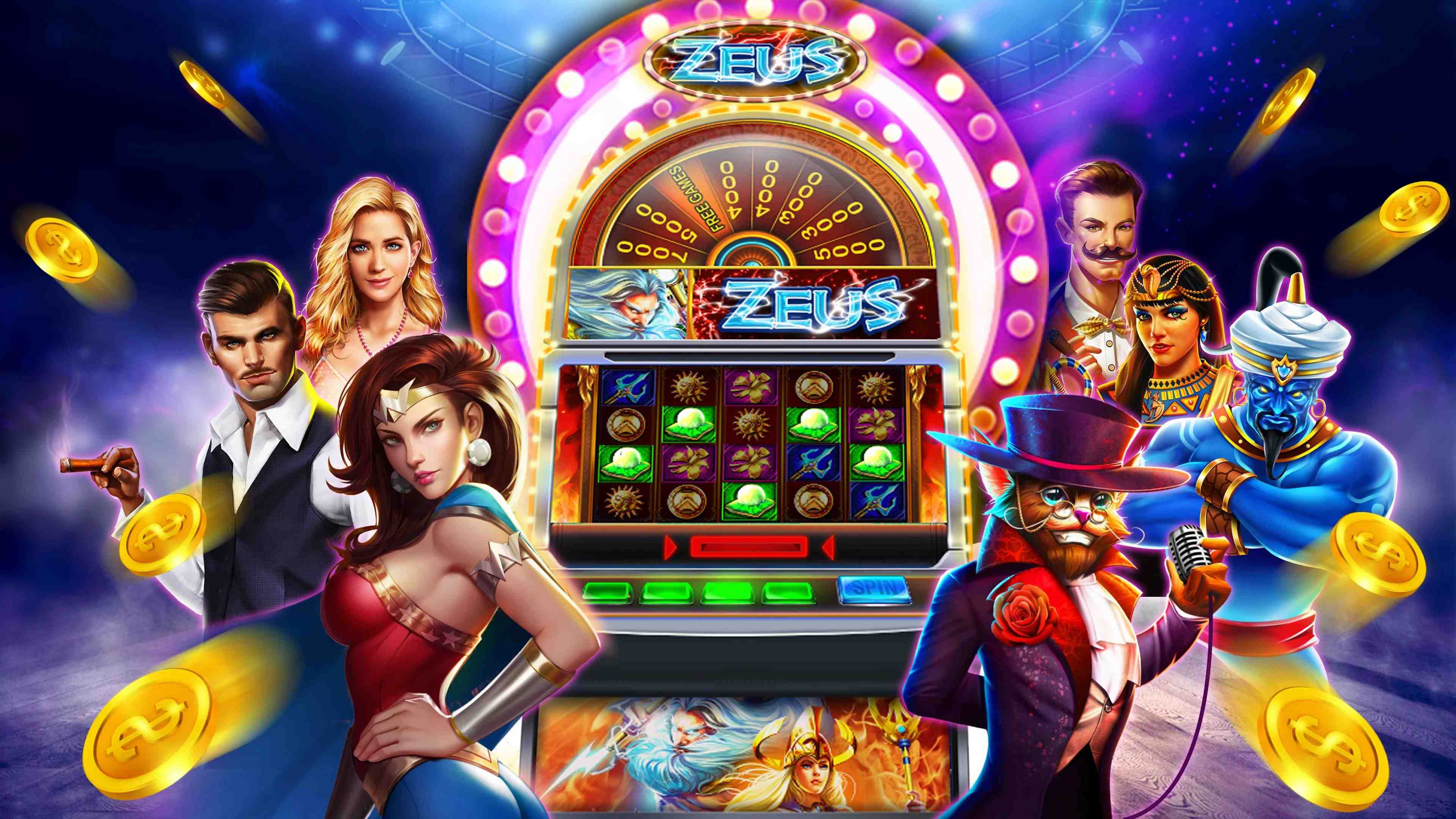MM44 Sports Betting မြန်မာ Esports နှင့် ဘောလုံးပွဲ Live Odds စစ်ဆေးနေသည်