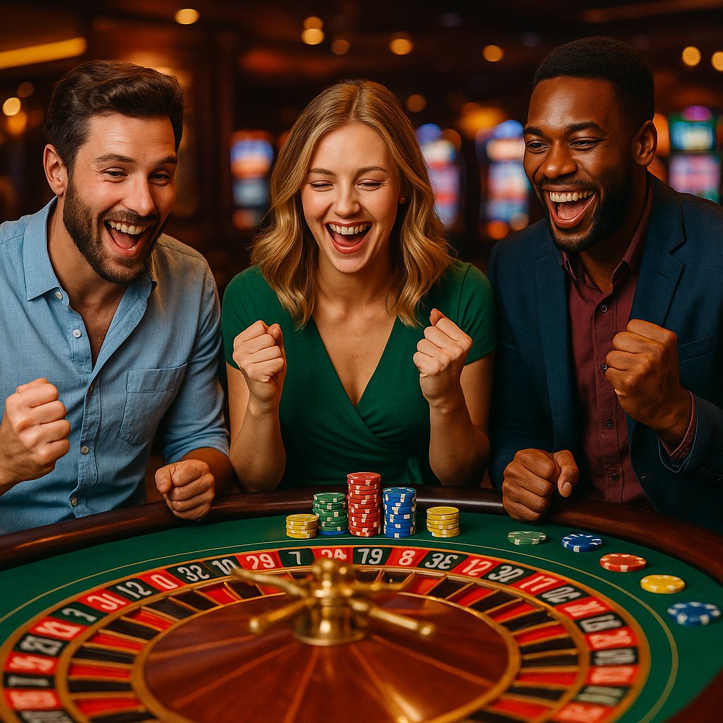 Sports Betting mm44