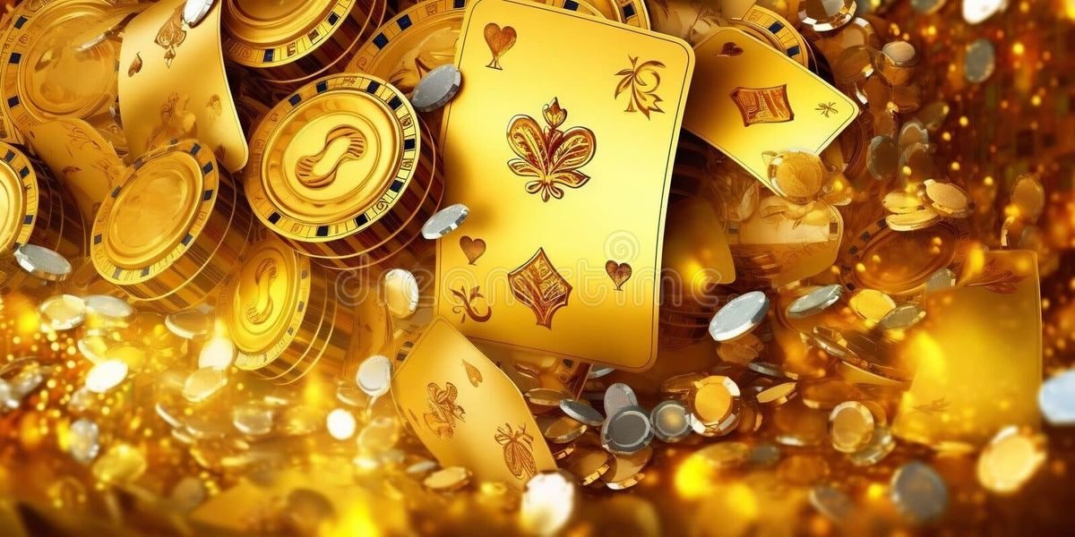 MM44 ပလက်ဖောင်း Myanmar ကစားသမားများ Slots Casino Sports ဂိမ်းများ ကစားနေသောမြင်ကွင်း