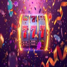 MM44 ငါးပစ်ဂိမ်း VIP Bonus Cashback မြန်မာ ကစားသမားများ အထူးအစီအစဉ်