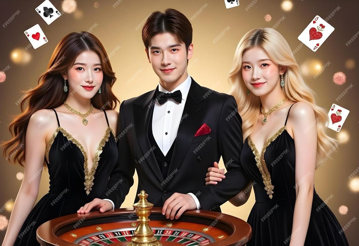 MM44 Wave Money KBZPay AYA Pay ဖြင့် Sports Betting ငွေသွင်းငွေထုတ် မြန်မာနိုင်ငံ