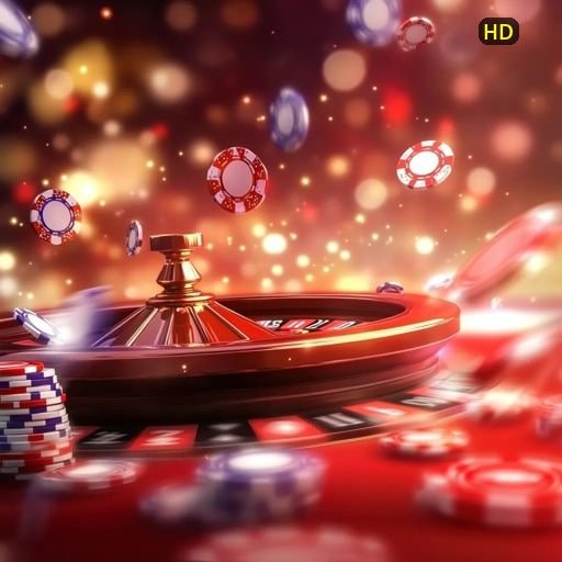 MM44 ပလက်ဖောင်း VIP Bonus Cashback MMK ကျပ်ငွေ မြန်မာ ကစားသမားများ