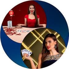 MM44 ဂိမ်းလော်ဘီ Slots ဂိမ်း ရွေးချယ်မှုများ မြင်ကွင်း