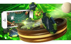 MM44 APP VIP Cashback Bonus Myanmar ကျပ်ငွေ ဘောလုံး Casino Slots